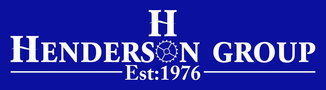 J & K Henderson Enterprise Ltd